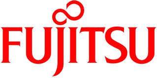 Fujitsu Services, Inc
